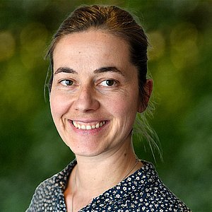 Verena Schäfer