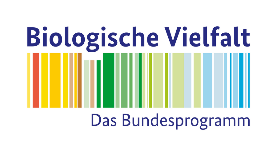 Bundesprogramm leben.natur.vielfalt Bundesprogramm leben.natur.vielfalt