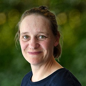 Julia Frenzel Julia Frenzel